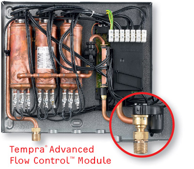 https://www.stiebeleltronamericas.com/sites/default/files/tempra-afc-module-labeled.jpg